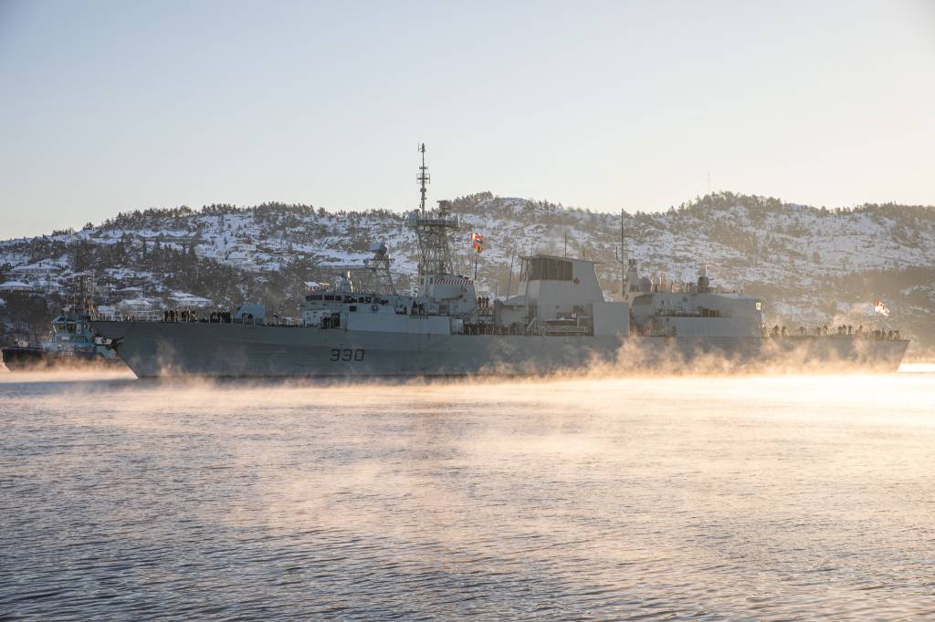 210205_DF_0087