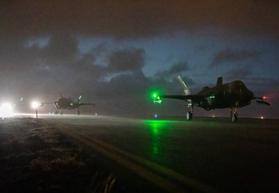 20210319OAV_IAP_F-35_Nattflyvning_Takeoff_8861_export