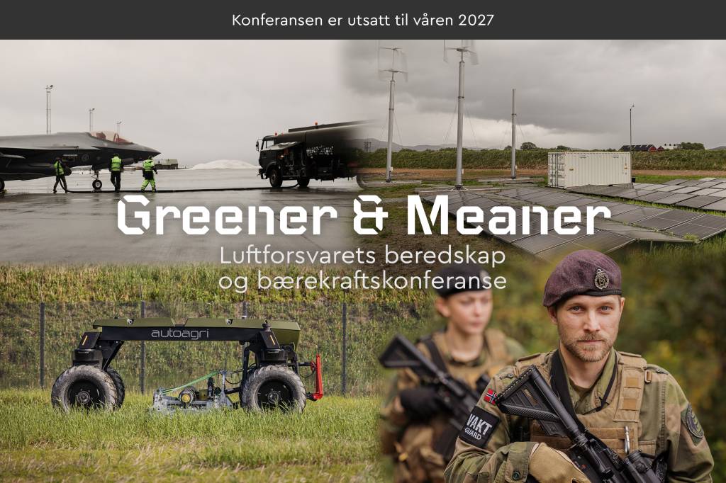 greener-and-meaner-5