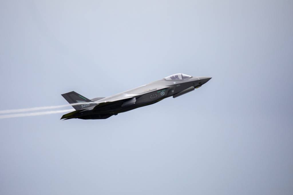 20210819_MC_F35_Ørland_Luft