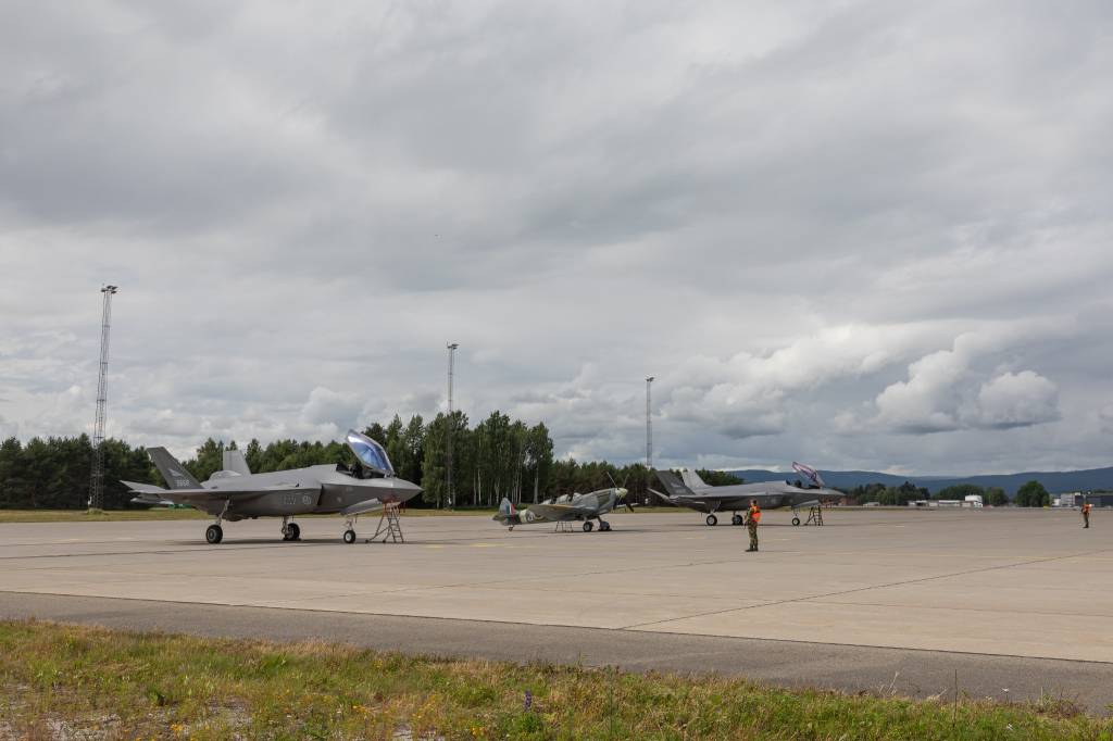 20240703-oda-5842