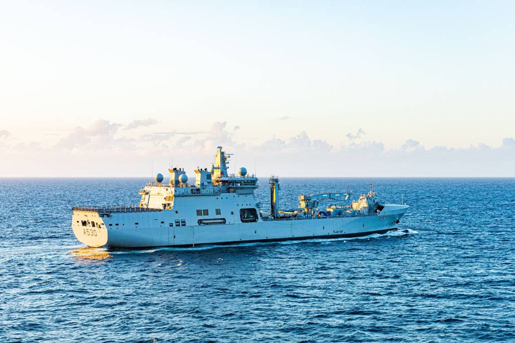 MAUD_SGTPETRONILLA-6961