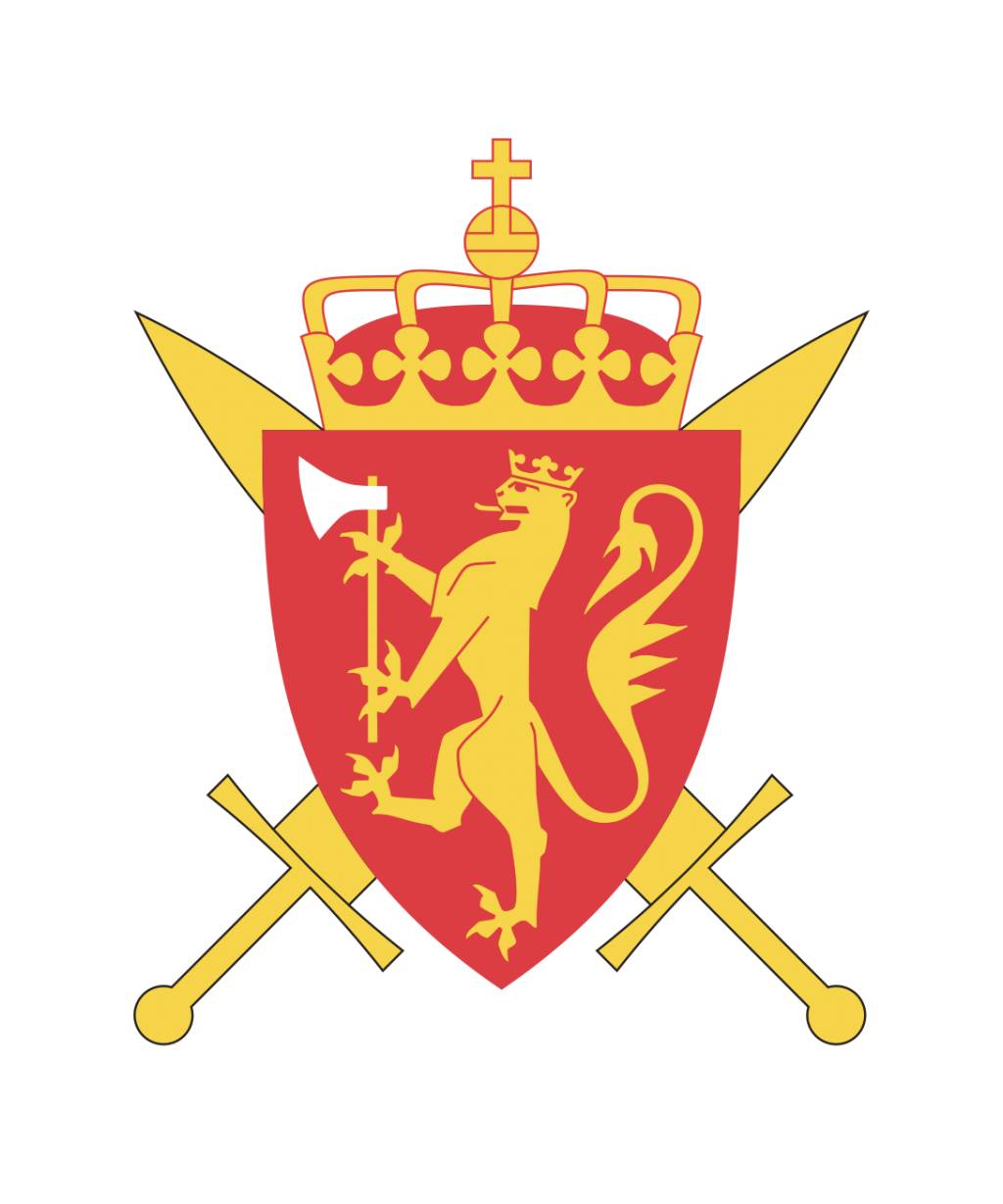 0b82ad5b-2a54-4e24-901c-7d37feeeb493