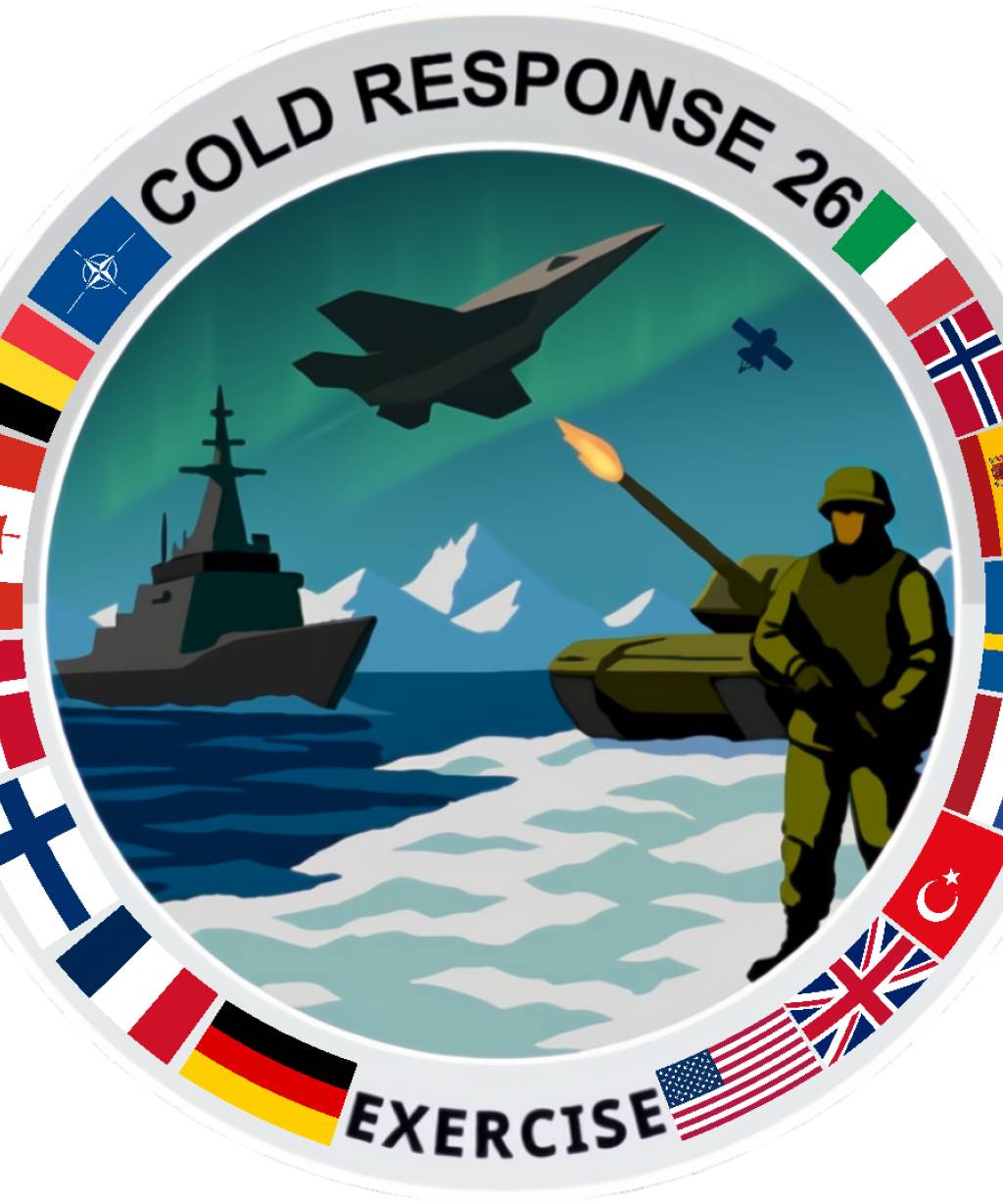 4d40cd40-dbcf-489c-bb0d-67ba4b228aea