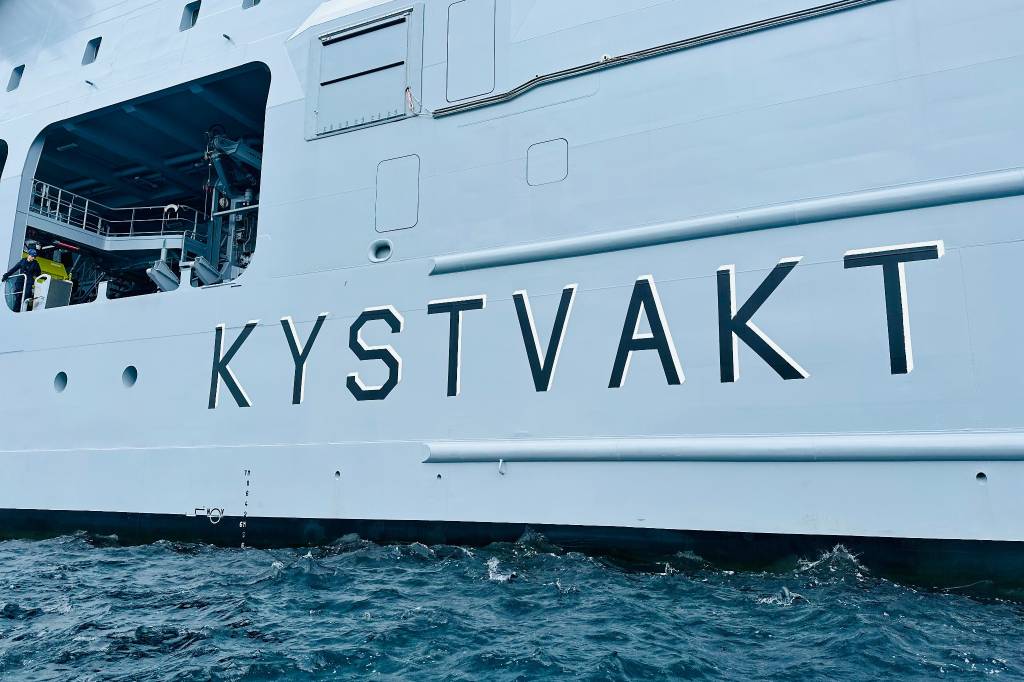 KV_BJORNOYA_KYSTVAKTEN_2023_4