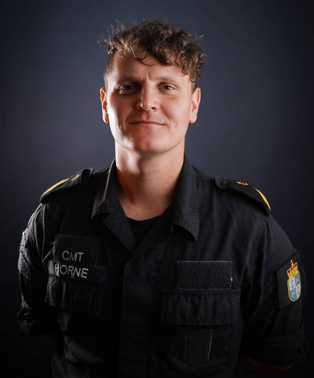 6aed0114-c1a5-4447-8dd9-ef1c2f85629b