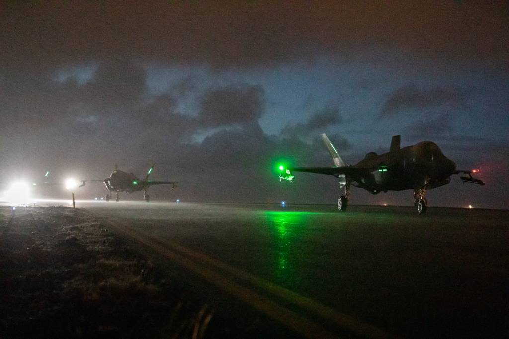 20210319OAV_IAP_F-35_Nattflyvning_Takeoff_8861_export