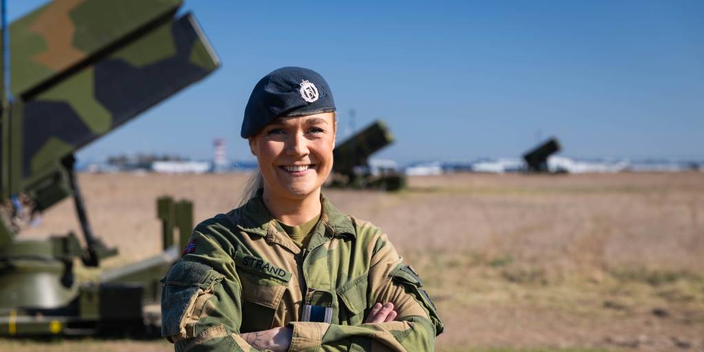 20250403_FH_8783_lowres