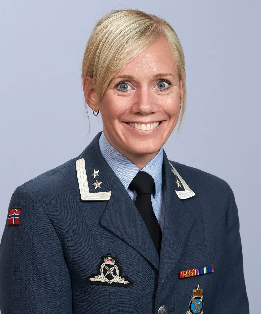 b245bace-74d7-46b0-a859-135dab7edeb0