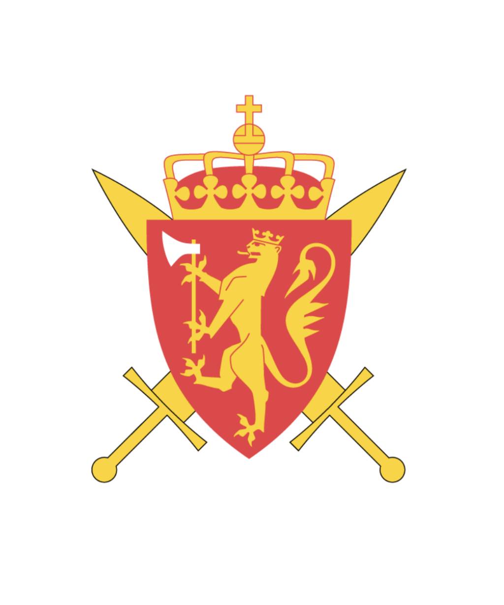 Iceland Air Policing 2024 Forsvaret iceland-air-policing-2024-forsvaret
