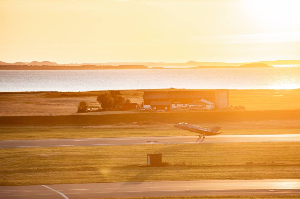 ORL20200927HHE_F-35ankomst-4996