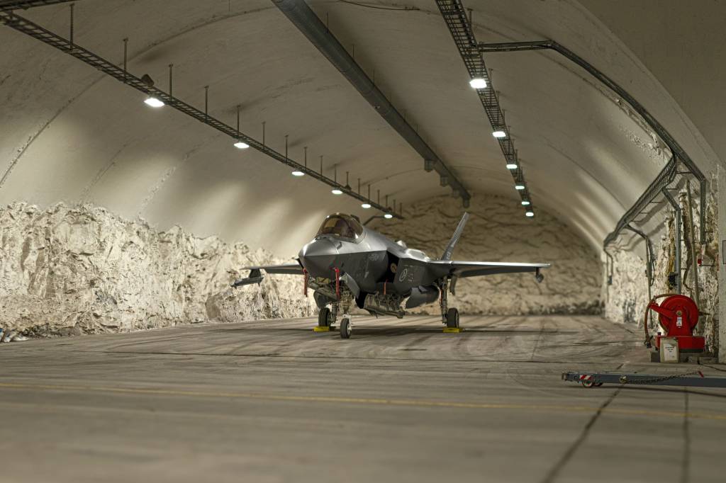 20240612_Bardufoss_1-min