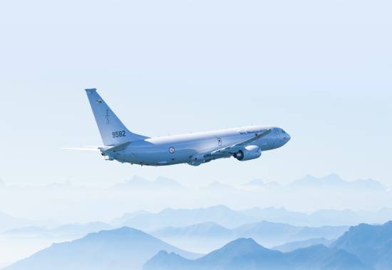 Poseidon_P-8A_BuNo169582_crop