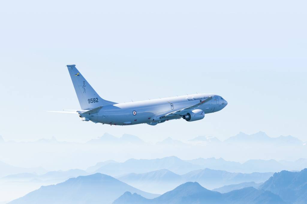 Poseidon_P-8A_BuNo169582_crop
