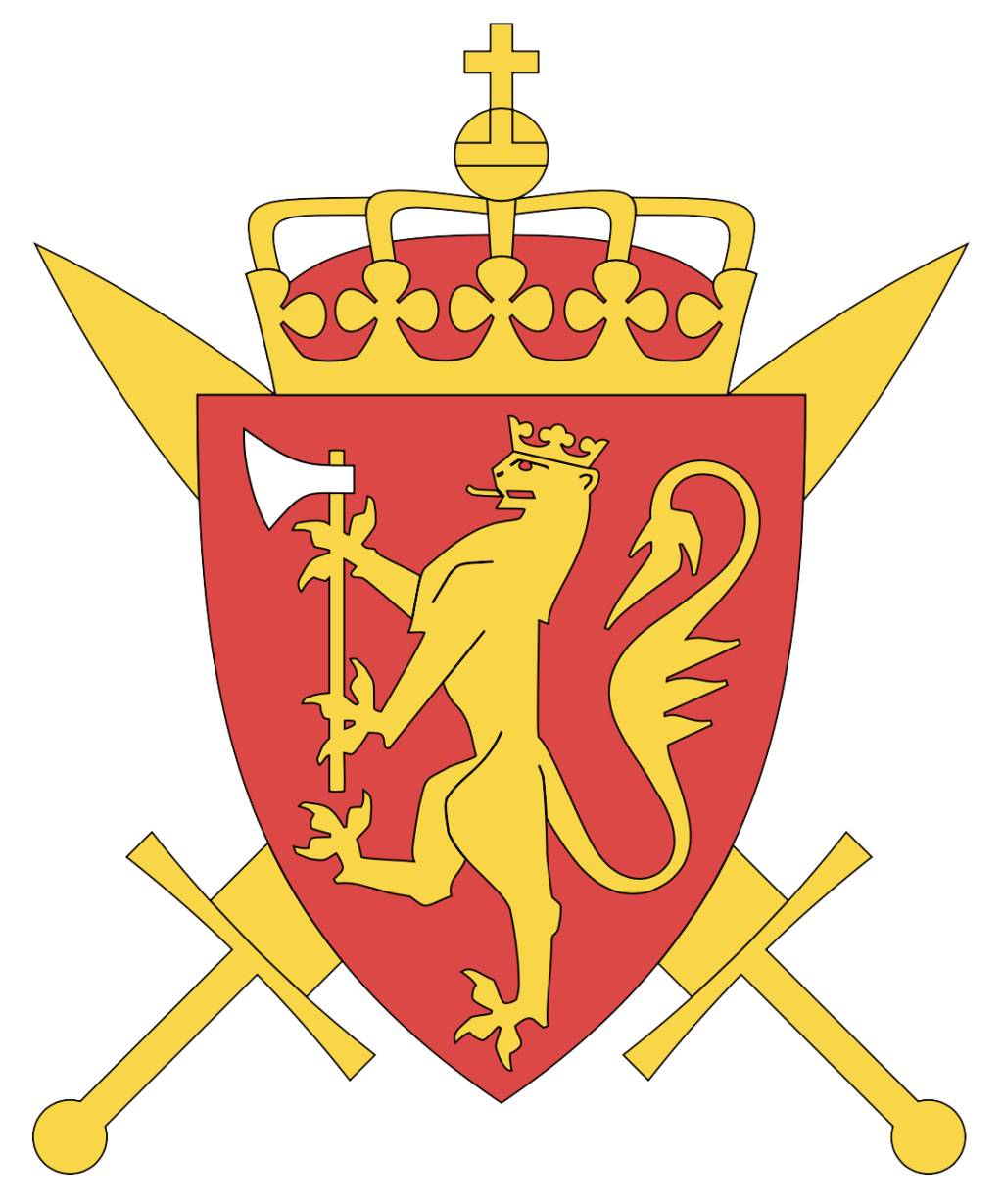 forsvaret-logo-header-2020