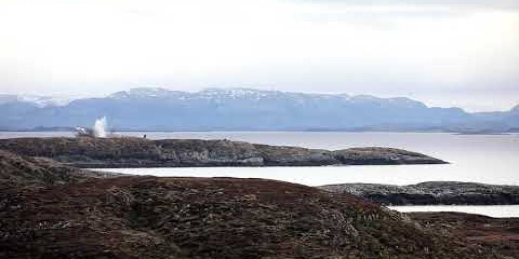 JTAC tarva Broll_Thumbnail