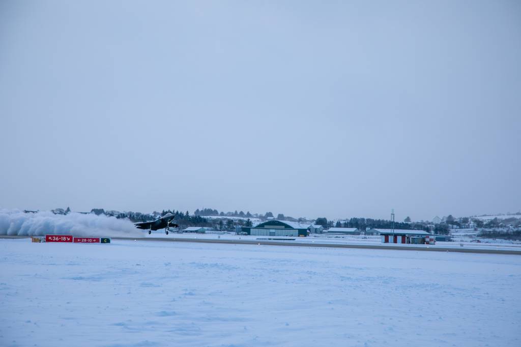 20240117_TE-4Z6A0302