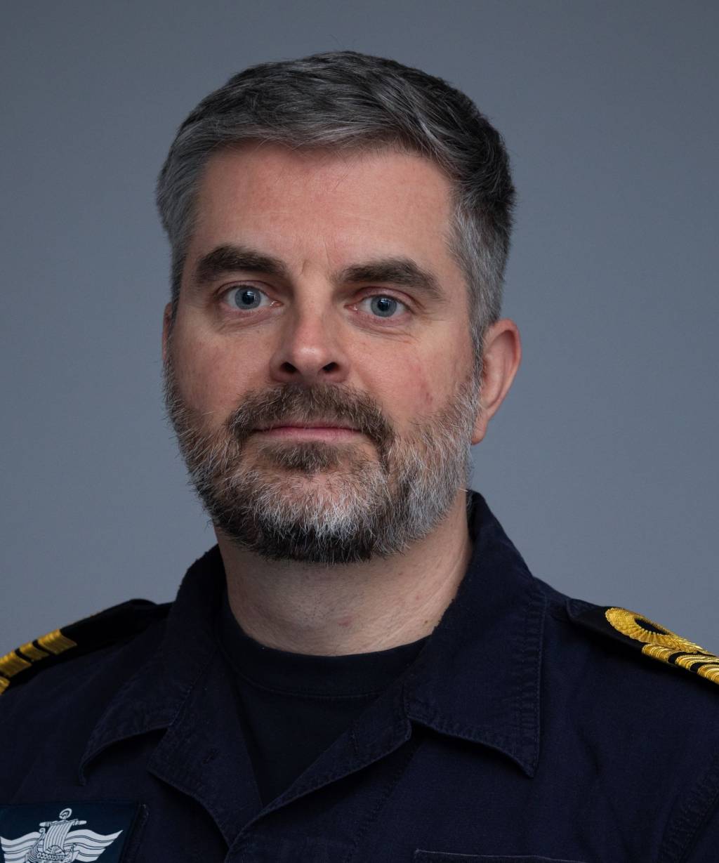 KOMSJEF-SJOE_THOMAS-GJESDAL_2026