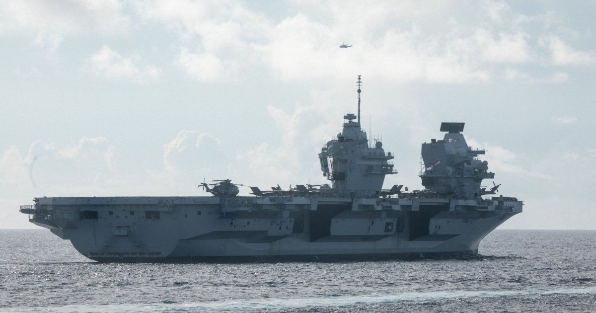 www.forsvaret.no