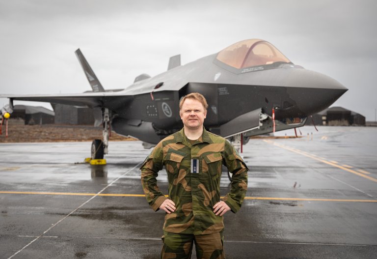 20210302OAV_IAP_F35_Portrett_2056_export.jpg