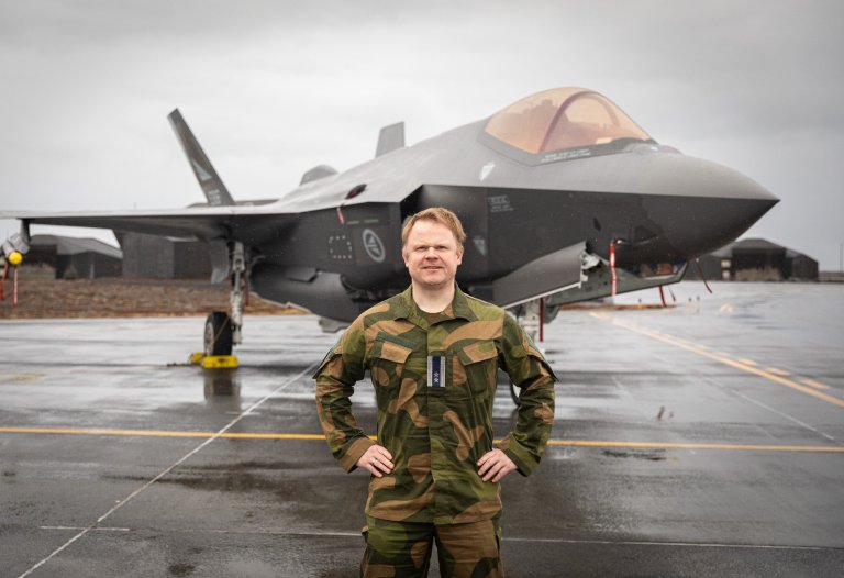 20210302OAV_IAP_F35_Portrett_2056_export.jpg