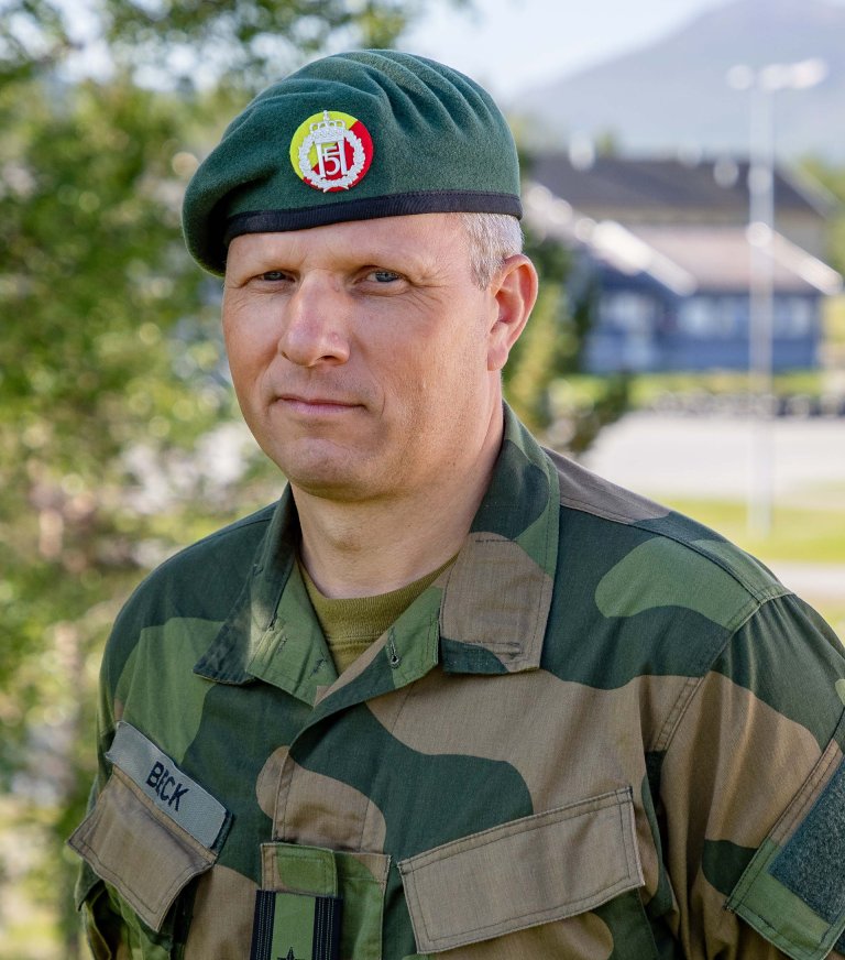 Sjef FLF Tomas Beck_Foto Preben Aursand Forsvaret.jpg