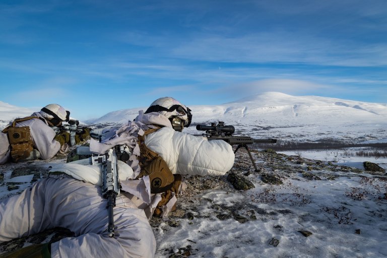 2 Jegerkompaniet GSV_Foto Simen Amdal Forsvaret.jpg