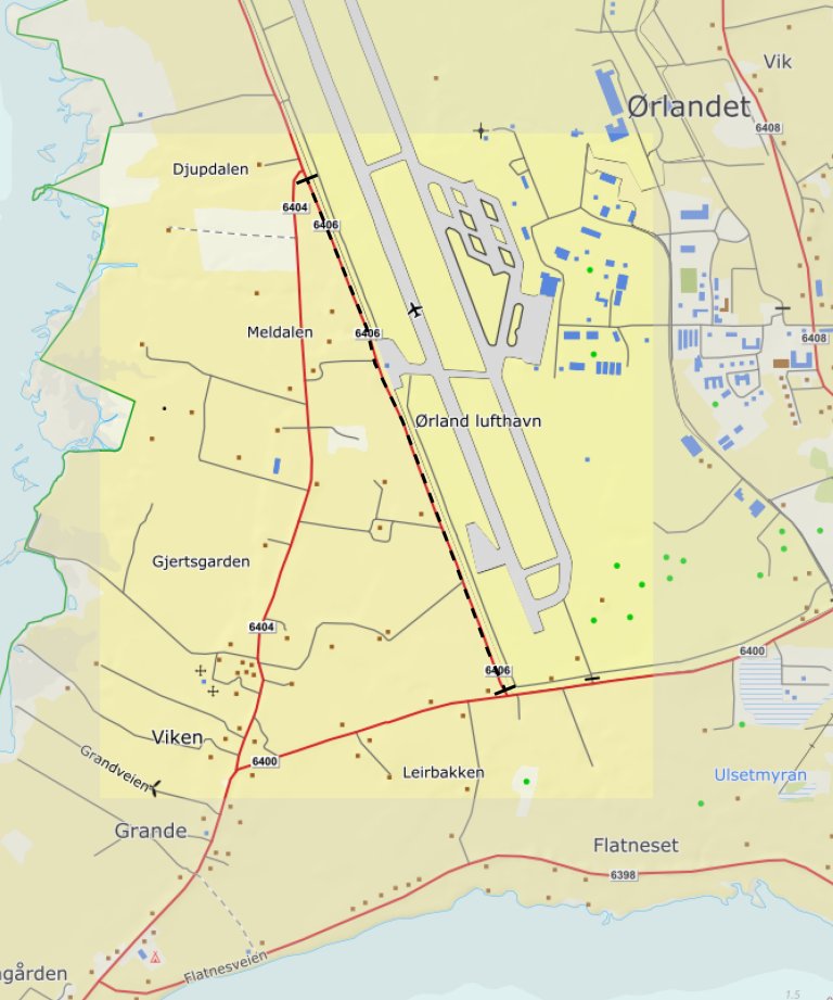 Avsperret område - Kart.jpg