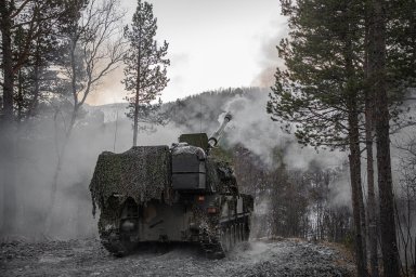 Bombekaster Panserbataljonen_2 .jpg
