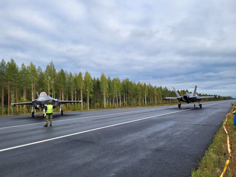 Foto Eivind Byre _ Forsvaret.jpg