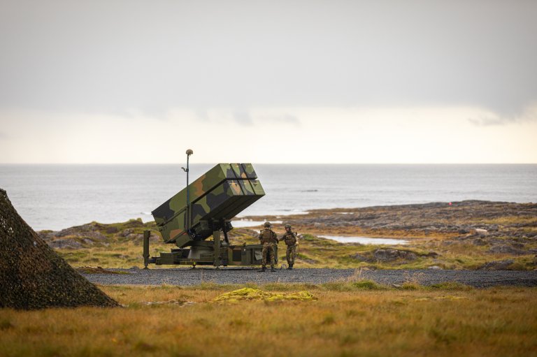 20210907OAV_Sølvpil_Luftvern_Andøya_19377_export.jpg