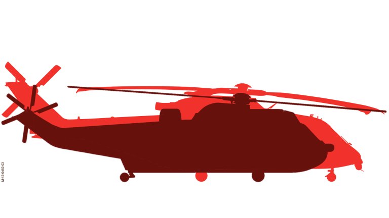 aw101_SK Comparison.jpg