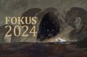 Fokus2024_banner2