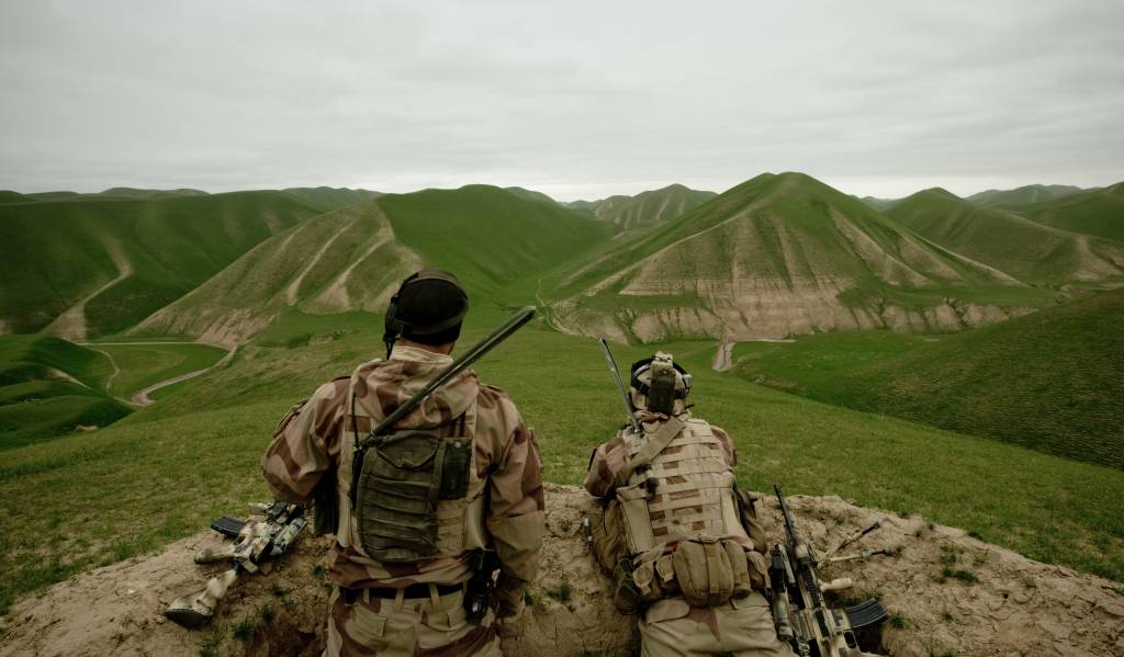 PRT_14_LARS_KROKEN-110