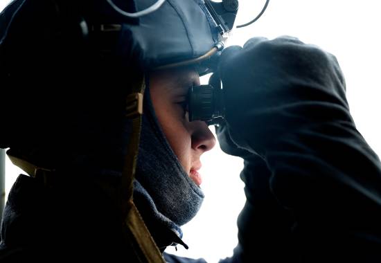 20220922tk_I9022-bor-kikkert-1920