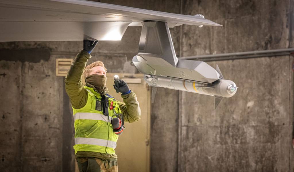 20240130_OAV_57581_export