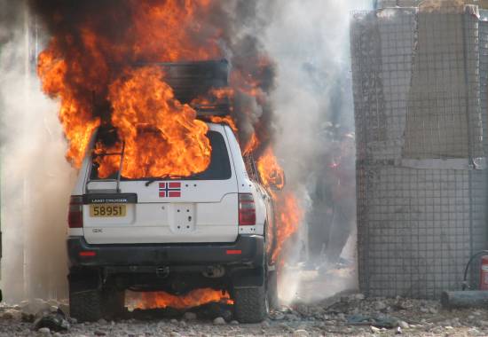 arkiv_FMS2006_2553_document