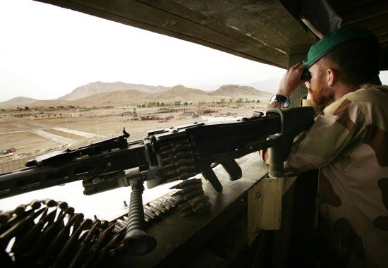 arkiv_fms20004_409_document