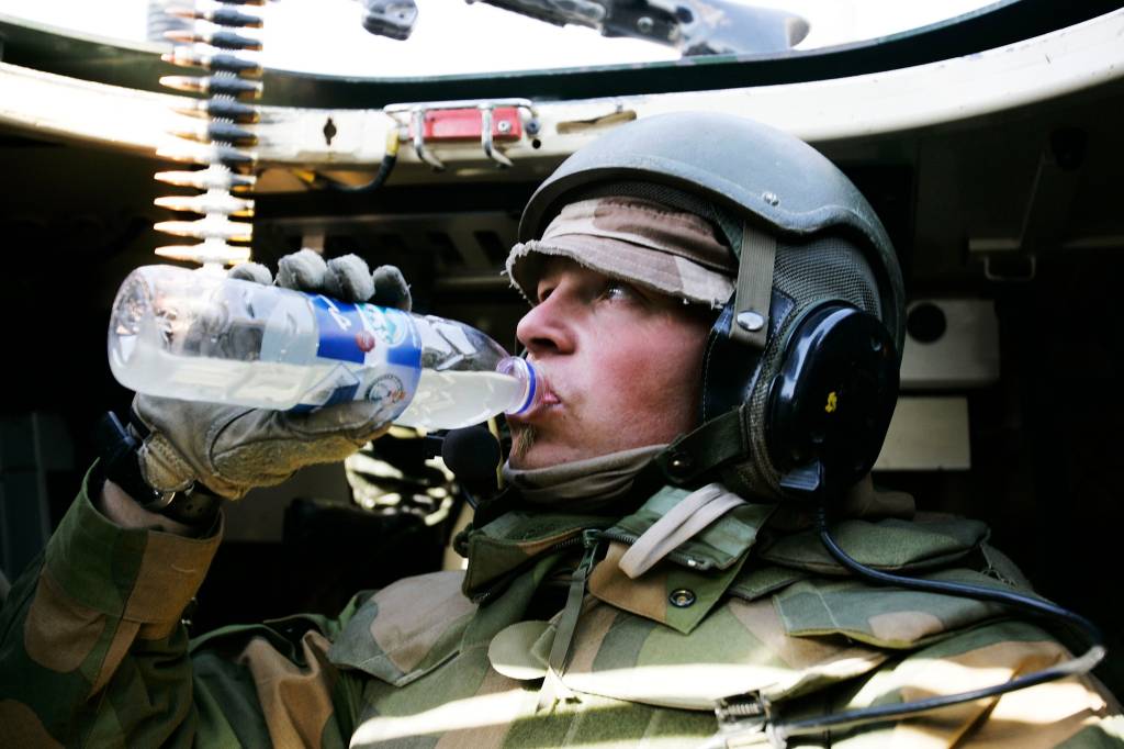 arkiv_fms2005_651_document