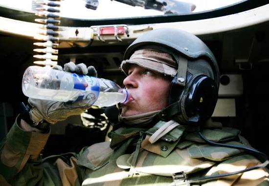 arkiv_fms2005_651_document