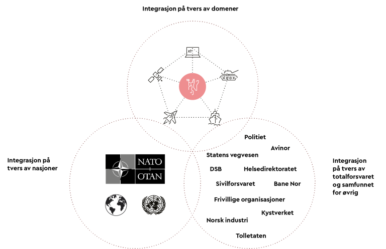 Fig4.png