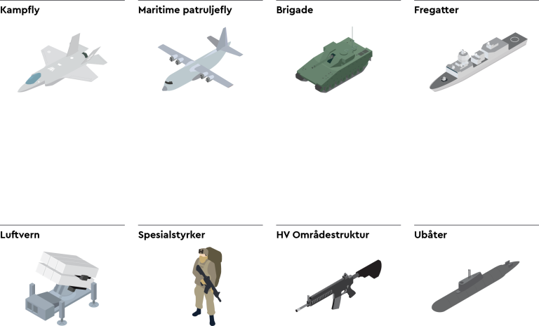 Fig5.png