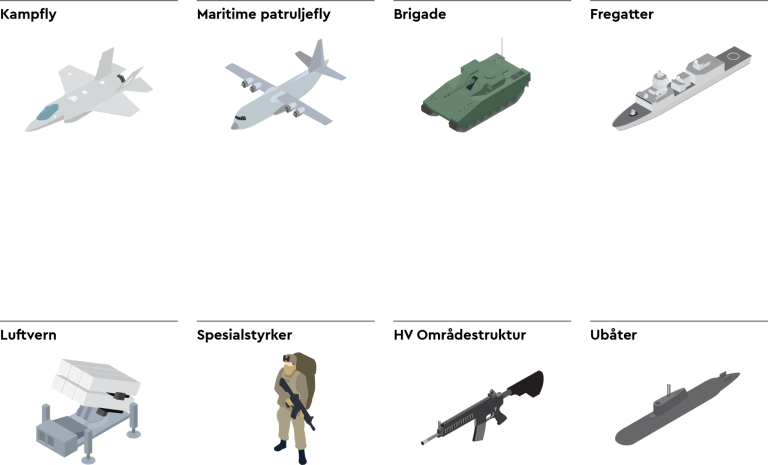Fig5.png