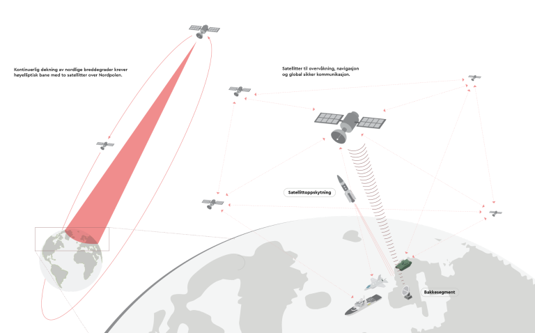 Fig10.png