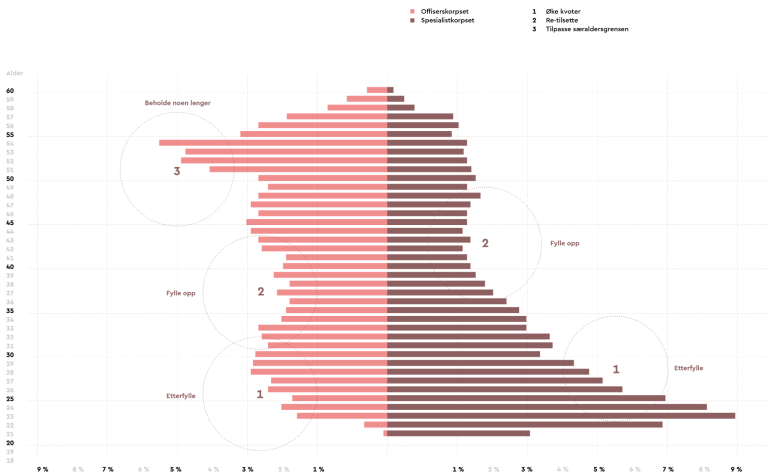 Fig12.png