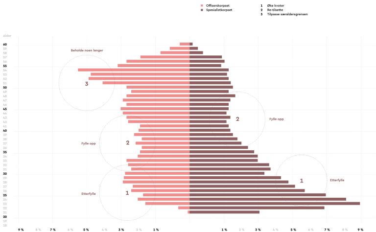 Fig12.png