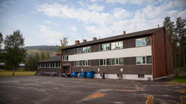 AA20160915_Jørstadmoen_26.jpg