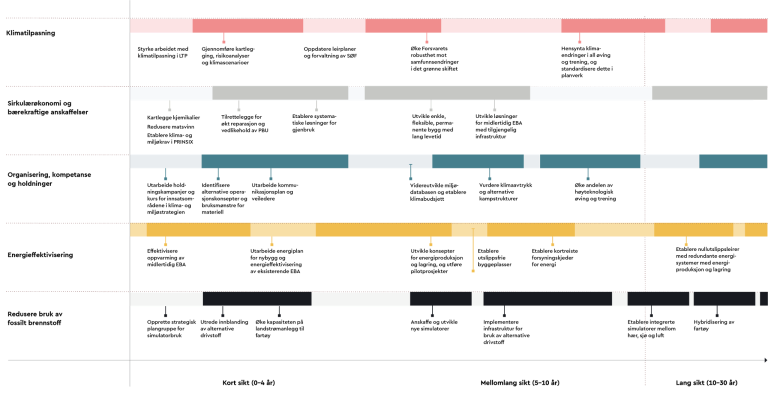 Fig17.png