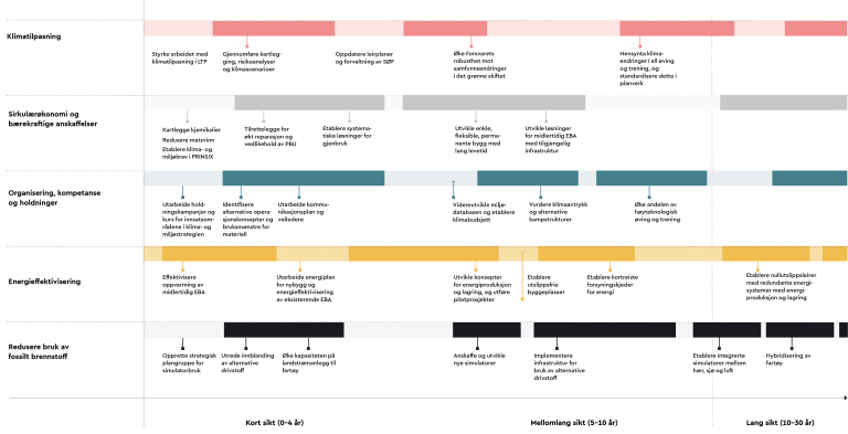 Fig17.png