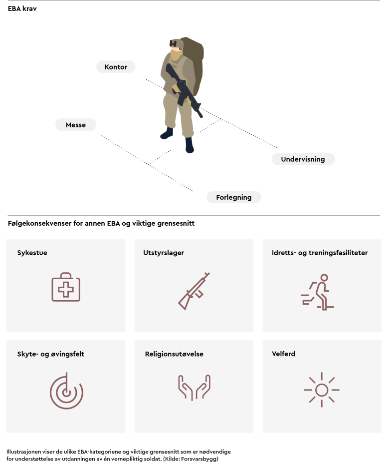 Fig15.png